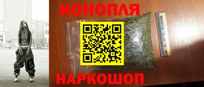 мескалин Тара